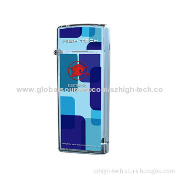 Cute mini and convenient to carry, can print your logo
